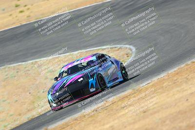 media/Jul-15-2023-Touge2Track (Sat) [[8c104a15d6]]/1-Purple/Turn 2/